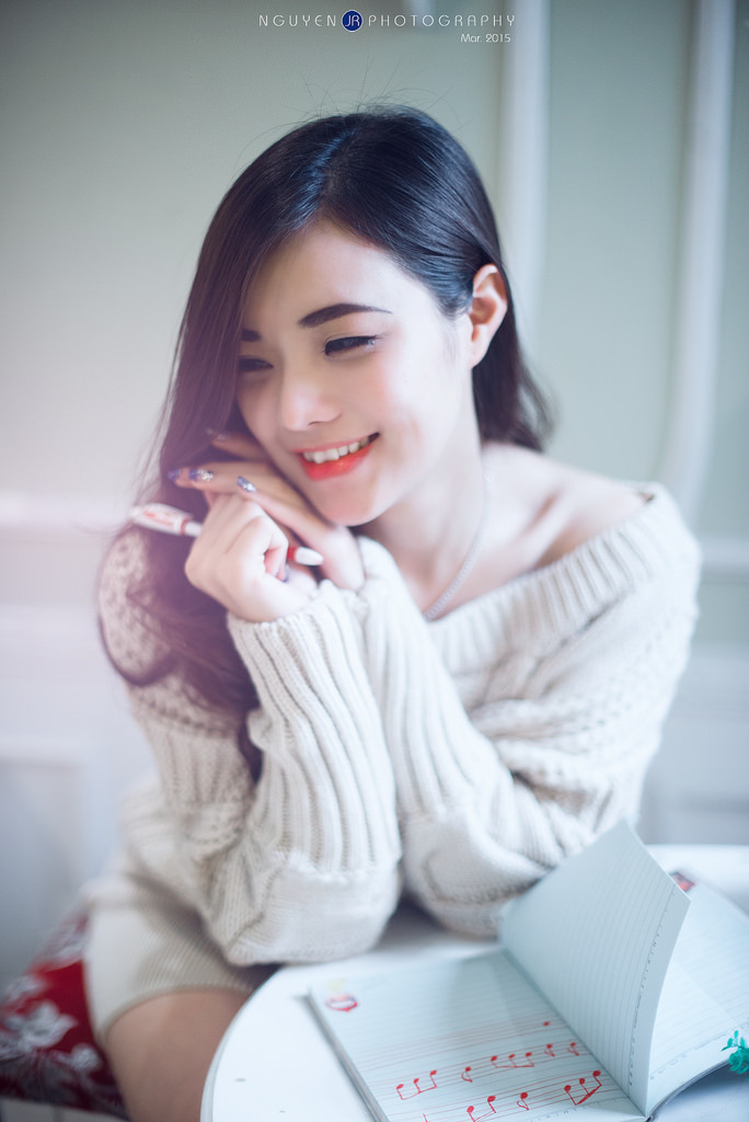 枫与铃在线免费看